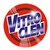 Vitroclen