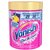 Wasbooster Vanish Oxi Action poeder 940g