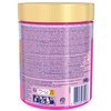 Wasbooster Vanish Oxi Action poeder 940g foto