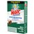Multireinger St Marc professioneel Dennenhars poeder 1kg