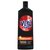 Kookplaatreiniger Vitroclen Ceramic Cream 500ml