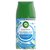 Luchtverfrisser AirWick PF Lentedauw refill 250ml