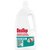 Afvoer-onderhoudsmiddel Destop Pine Maintainer 1500ml
