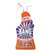 Multireiniger Cillit Bang Vuil en Kalk 750ML