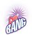 Cillit Bang