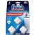 Vaatwasmachine-reiniger tabs Finish 3 stuks