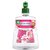 Luchtverfrisser AirWick AF kersenbloesem framboos refill 228ml