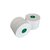 Toiletpapier Cleaninq systeemrol 2-laags 100m wit