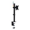 Monitorarm Kensington SmartFit ergo single foto