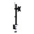 Monitorarm Kensington SmartFit ergo single