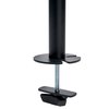Monitorarm Kensington SmartFit ergo single foto