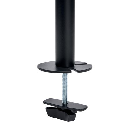 Monitorarm Kensington SmartFit ergo single