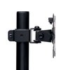 Monitorarm Kensington SmartFit ergo single foto