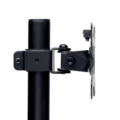 Monitorarm Kensington SmartFit ergo single