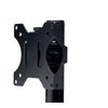 Monitorarm Kensington SmartFit ergo single foto