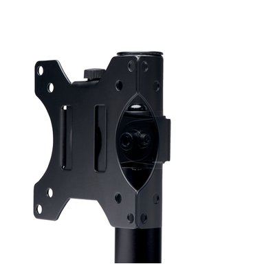 Monitorarm Kensington SmartFit ergo single
