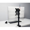 Monitorarm Kensington SmartFit ergo single foto