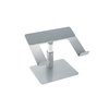 Laptopverhoger Kensington aluminium foto