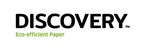 Discovery