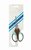 Schaar Office 140mm roestvast staal titanium soft grip