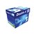 Kopieerpapier Double A Premium Nonstop A4 80gr wit 2500 vel