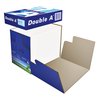 Kopieerpapier Double A Premium Nonstop A4 80gr wit 2500 vel foto