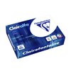Kopieerpapier Clairefontaine Clairalfa A5 80gr wit 500 vel foto