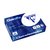 Kopieerpapier Clairefontaine Clairalfa A5 80gr wit 500 vel