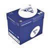 Kopieerpapier Clairefontaine Clairalfa A5 80gr wit 500 vel foto