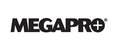Megapro