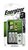 Batterij oplader Energizer incl batterijen 4x AA