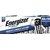 Batterij Energizer Ultimate Lithium 10x AA