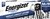 Batterij Energizer Ultimate Lithium 10x AA