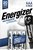 Batterij Energizer Ultimate Lithium 4x AAA