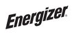 Energizer