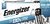 Batterij Energizer Max Plus 20x AAA alkaline