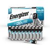 Pile Energizer Max Plus 20 x AAA alcaline Photo