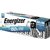 Batterij Energizer Max Plus 20x AA alkaline