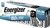 Batterij Energizer Max Plus 20x AA alkaline