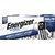 Pile Energizer Ultimate Lithium 10x AAA