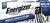 Batterij Energizer Ultimate Lithium 10x AAA