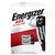 Batterij Energizer 2x A23 alkaline