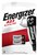 Batterij Energizer 2x A23 alkaline