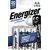 Pile Energizer Ultimate Lithium 4x AA