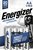 Batterij Energizer Ultimate Lithium 4x AA