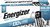 Batterij Energizer Max Plus 50x AAA alkaline