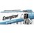 Pile Energizer Max Plus 20x 9v alcaline