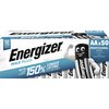 Batterij Energizer Max Plus 50x AA alkaline foto