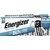 Batterij Energizer Max Plus 50x AA alkaline