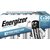 Pile Energizer Max Plus 20x C alcaline
